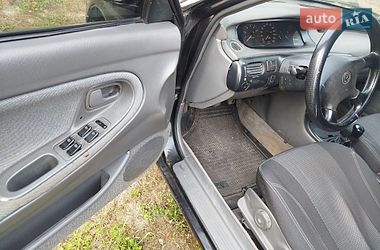 Хэтчбек Mazda 626 1992 в Черкассах