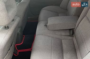 Седан Mazda 626 1992 в Кропивницькому