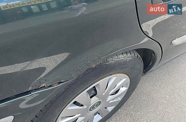 Хэтчбек Mazda 626 1998 в Вишневом