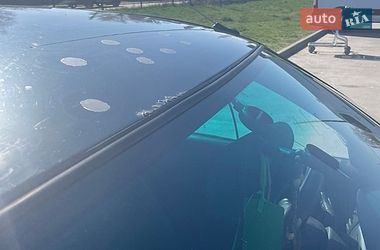 Хэтчбек Mazda 626 1998 в Вишневом