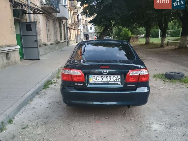 Фото оголошення 5