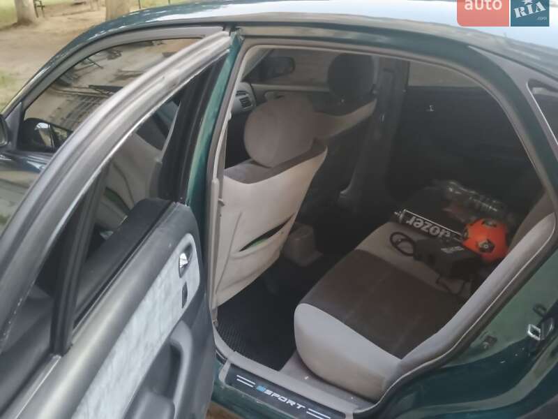 Фото оголошення 9