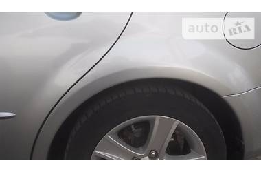 Седан Mazda 6 2005 в 