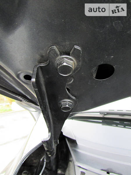 Седан Mazda 6 2014 в Ивано-Франковске