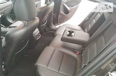Седан Mazda 6 2017 в Нежине