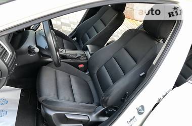 Универсал Mazda 6 2014 в 