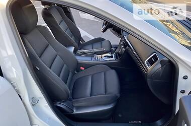 Универсал Mazda 6 2014 в 