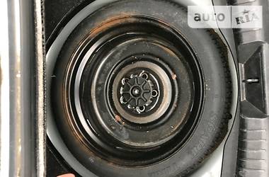 Седан Mazda 6 2015 в 