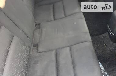 Седан Mazda 6 2003 в 