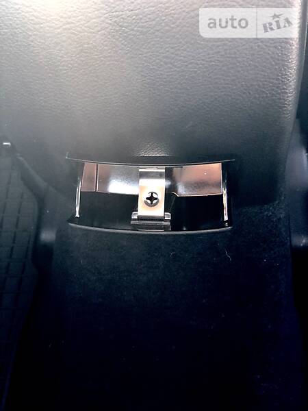 Седан Mazda 6 2009 в Львові фото 13 Седан Mazda 6 2009 в Львові