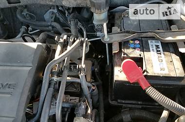 Універсал Mazda 6 2006 в 