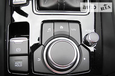 Седан Mazda 6 2020 в 