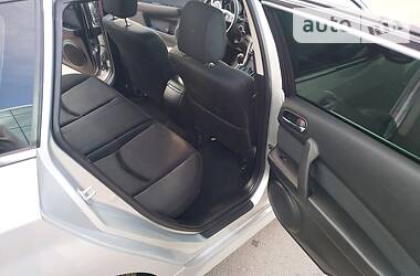 Універсал Mazda 6 2010 в 