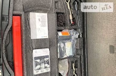 Універсал Mazda 6 2013 в 