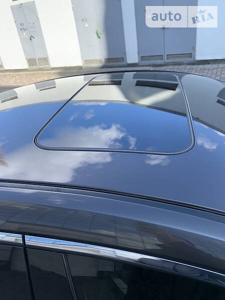Седан Mazda 6 2016 в Харькове фото 49 Седан Mazda 6 2016 в Харькове
