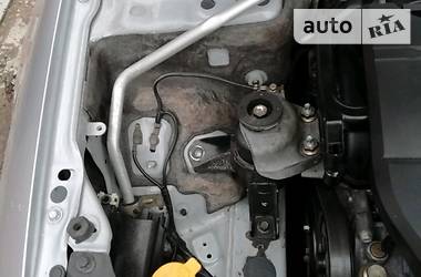 Універсал Mazda 6 2006 в 