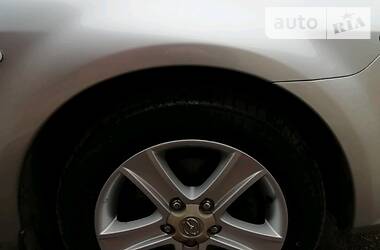 Універсал Mazda 6 2006 в 