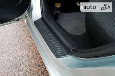 Універсал Mazda 6 2006 в 