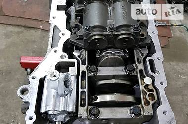 Седан Mazda 6 2008 в 