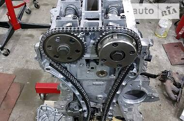 Седан Mazda 6 2008 в 