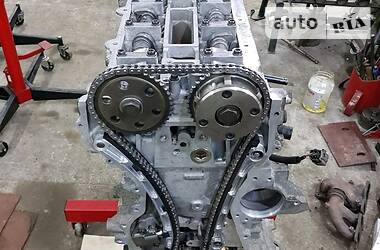 Седан Mazda 6 2008 в 