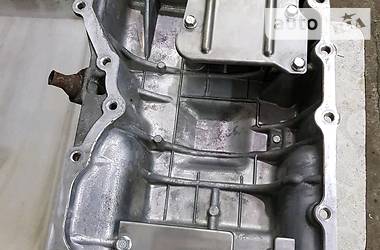 Седан Mazda 6 2008 в 
