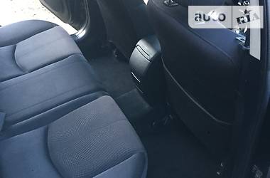 Універсал Mazda 6 2008 в 