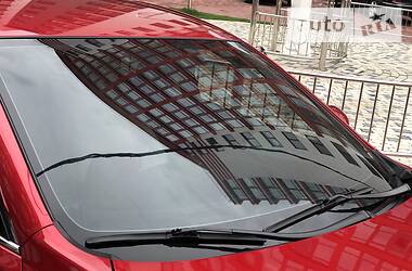 Седан Mazda 6 2015 в 