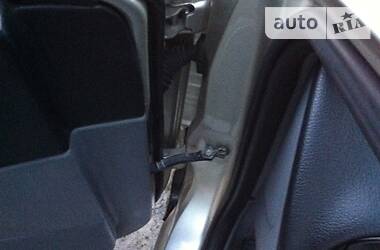 Хетчбек Mazda 6 2003 в  фото 34 Хетчбек Mazda 6 2003 в