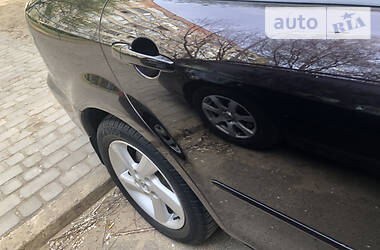 Седан Mazda 6 2004 в 