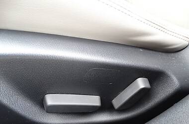 Седан Mazda 6 2016 в 