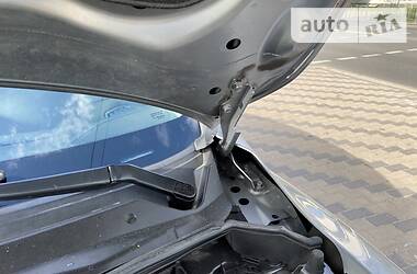Седан Mazda 6 2013 в 
