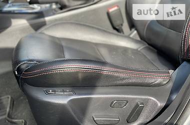 Седан Mazda 6 2013 в 