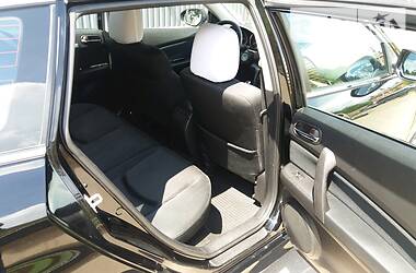 Універсал Mazda 6 2010 в 