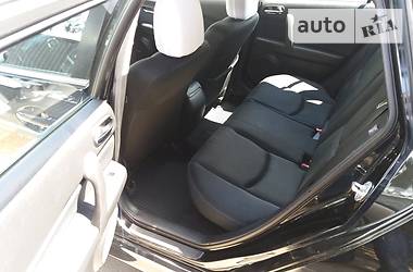 Універсал Mazda 6 2010 в 
