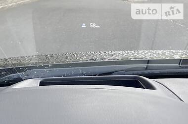 Седан Mazda 6 2018 в 