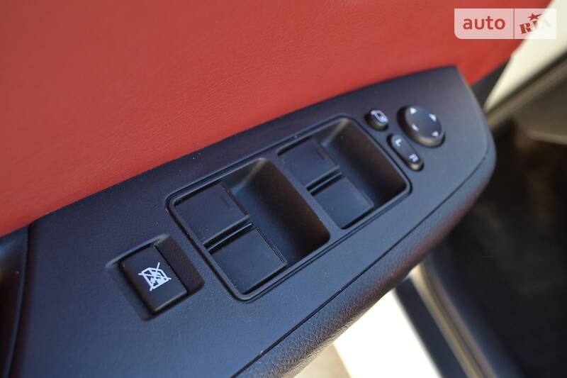 Універсал Mazda 6 2010 в Калуші