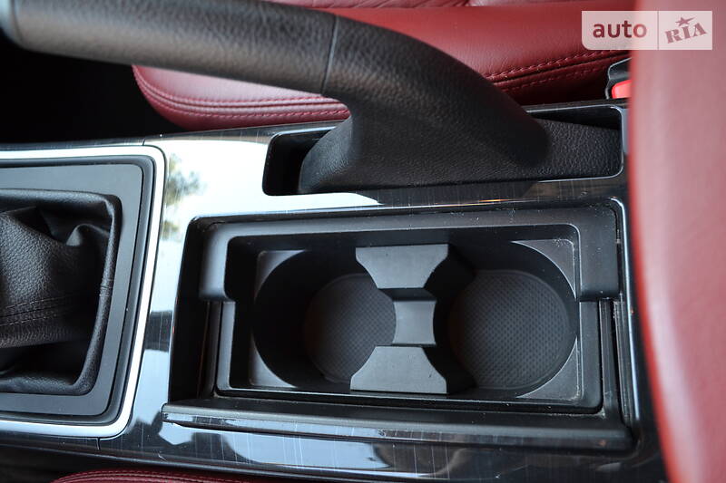 Універсал Mazda 6 2010 в Калуші