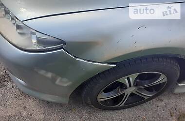 Седан Mazda 6 2003 в 