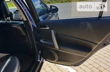 Універсал Mazda 6 2009 в 