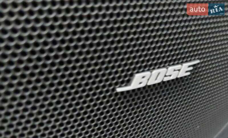 Універсал Mazda 6 2015 в Ужгороді