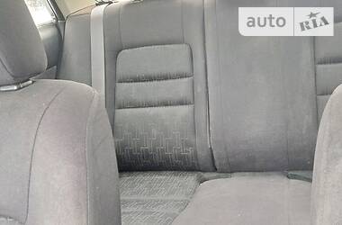 Седан Mazda 6 2003 в 