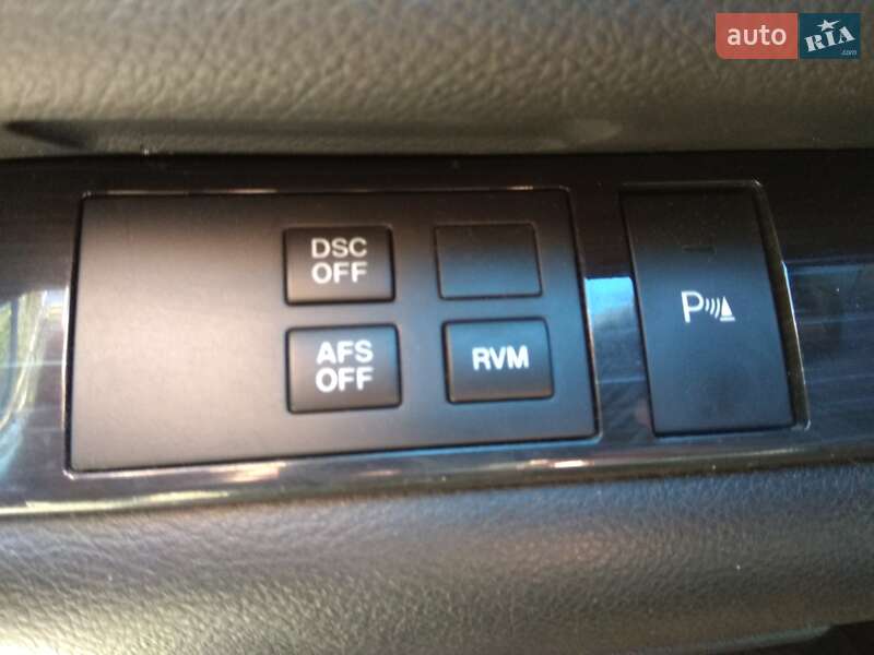 Универсал Mazda 6 2008 в Ирпене