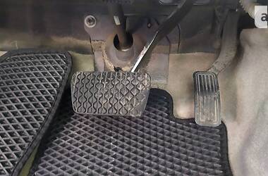 Седан Mazda 6 2007 в 