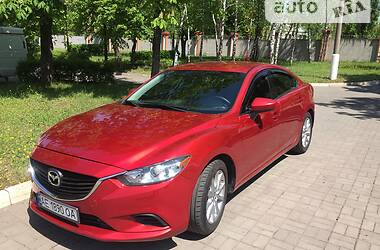 Новое авто кривой рог. Смотреть фото Новое авто кривой рог. Смотреть картинку Новое авто кривой рог. Картинка про Новое авто кривой рог. Фото Новое авто кривой рог