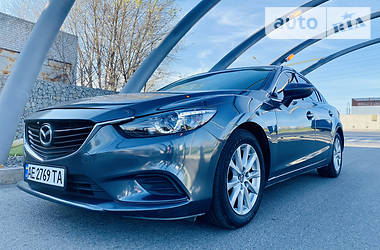 Мазда 6 авто риа. Смотреть фото Мазда 6 авто риа. Смотреть картинку Мазда 6 авто риа. Картинка про Мазда 6 авто риа. Фото Мазда 6 авто риа