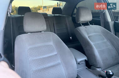 Седан Mazda 6 2002 в Мукачево