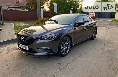 Авто базар у львові