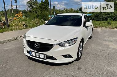Мазда 6 авто риа. Смотреть фото Мазда 6 авто риа. Смотреть картинку Мазда 6 авто риа. Картинка про Мазда 6 авто риа. Фото Мазда 6 авто риа