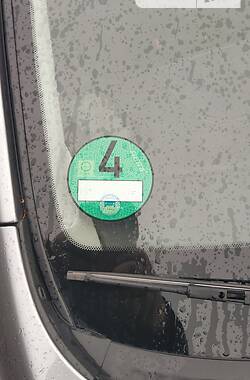Универсал Mazda 6 2005 в 